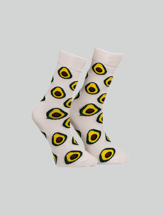 Avo-Love