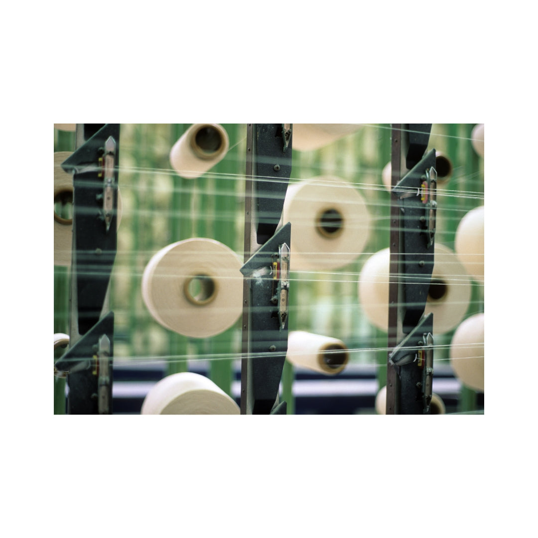 Why Producing Socks in Turkey Helps Us Keep Prices Affordable for You?