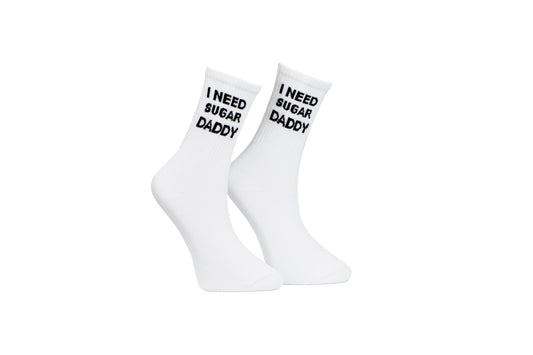 Suggar Daddy