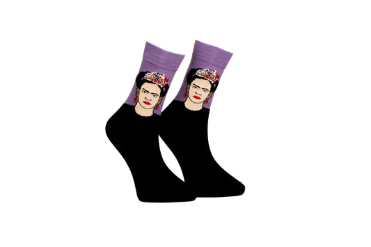 Frida Icon