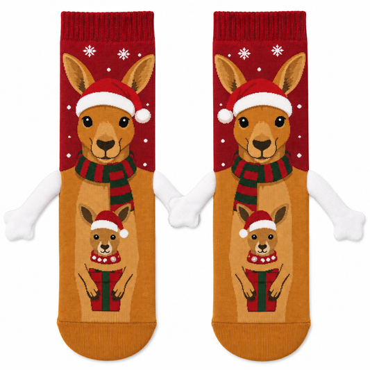 Santa Roo
