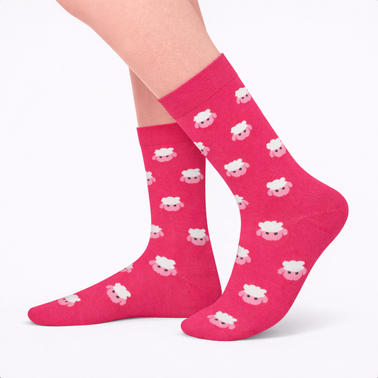 Sweet Sheeps
